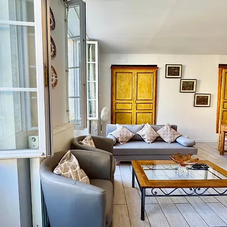 Maison De Ville Au Coeur D'Une Bastide Historique Monségur Buitenkant foto
