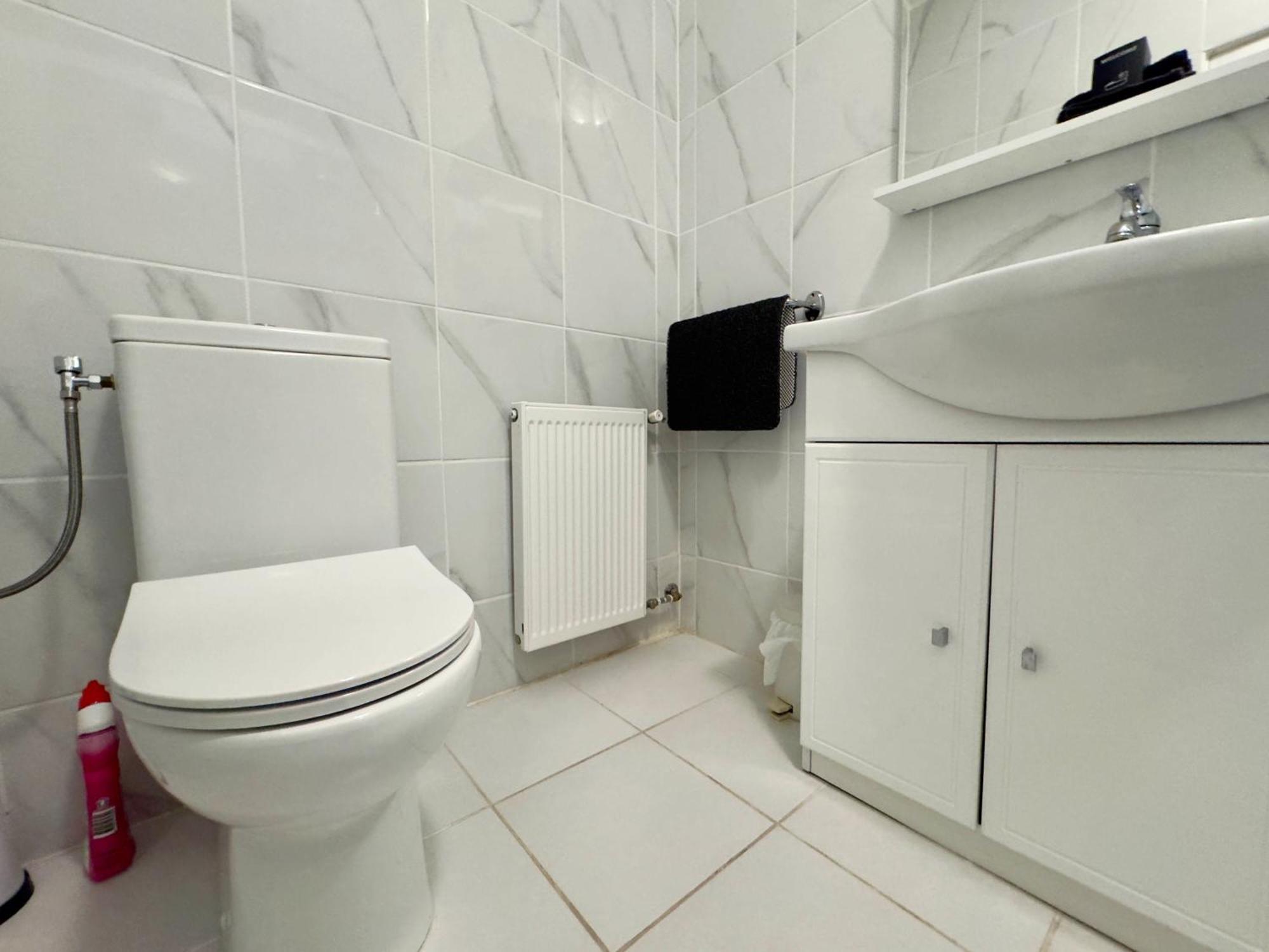 Appartement Maison De Au Coeur D'une Bastide Historique