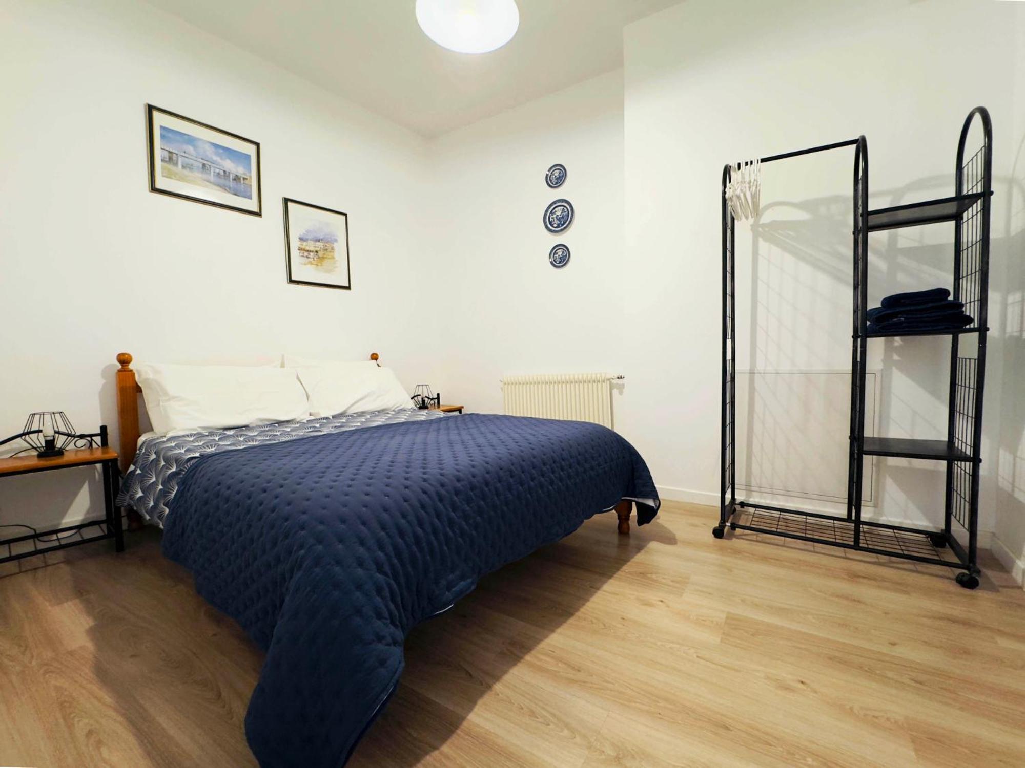 Appartement Maison De Au Coeur D'une Bastide Historique